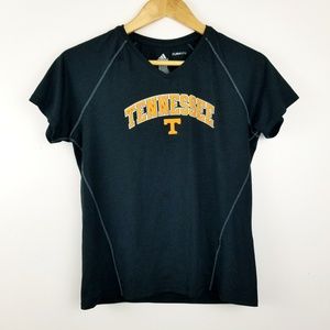 Adidas Tennessee Vols Climalite Top